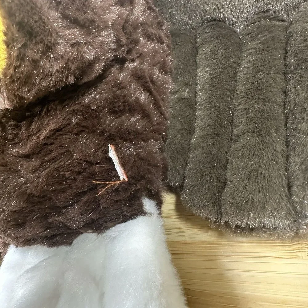Wild Republic pre owned